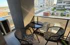 Apartament cu 2 camere semidecomandat în Tomis Plus - 9