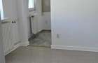 Apartament cu 2 camere semidecomandat în Alexandru cel Bun - 3