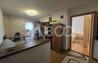 Apartament cu 3 camere decomandat în Mihai Viteazul - 13