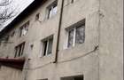 Apartament 2 camere  - 2