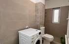 Apartament cu 2 camere în Torontalului - 10