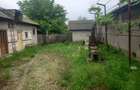 Casă cu 4 camere în Gratia - 2