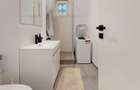 Apartament Str Zizinului,Zona Saray - 9