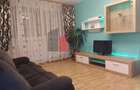 Apartament cu 2 camere decomandat în Giurgiului - 3