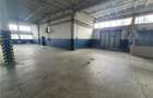 Spațiu industrial, de 570 mp, în Ștefan cel Mare - 8