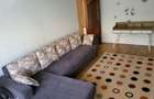 Apartament Zona George Enescu - 2