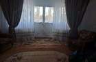 Apartament 2 camere locatie premium Calarasilor-Decebal- Pta. Alba Iulia - 4