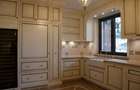 Casă individuală cu 5 camere cu Teren 1750 Mp în Snagov - 8