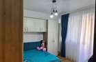Apartament cu 3 camere decomandat în Faleza Nord - 3 Apartament cu 3 camere decomandat în Faleza Nord - 3