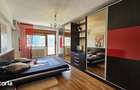 2 camere Bulevardul Unirii-Prima inchiriere - 3