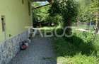 Casă individuală cu 4 camere cu Teren 449 Mp în Cisnădie - 15