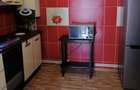 Casa in vidin zona buna - 5