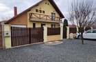 Casa familiala P + 1, Mosnita Veche - 8