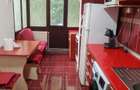 Inchiriez apartament 2 camere, decomandat! - 5