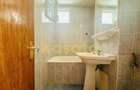 Apartament cu 2 camere semidecomandat în Colentina - 6
