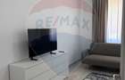 Spațiu comercial, de 437 mp, în Petricani - 12