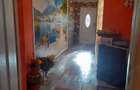 Casă cu 3 camere în Avram Iancu (Cermei) - 8