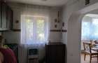 Apartament cu 2 camere semidecomandat în Tomis III - 5