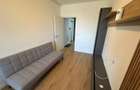 Apartament 2 camere Pipera IVORY , loc parcare acoperit - 9