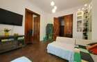 Apartament cu 2 camere semidecomandat în Iosefin - 2