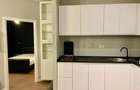Apartamente 2 camere I Herastrau I De vanzare - 4