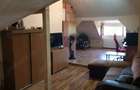 Apartament cu 2 camere în Cotroceni - 2