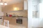 Apartament cu 2 camere decomandat în Străulești - 2