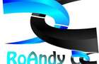 ROANDY - Teren ideal constructie zona Republicii