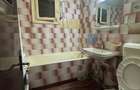 Apartament cu 3 camere decomandat în Rahova - 13