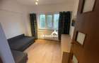 Apartament cu 4 camere decomandat în Ferdinand - 8