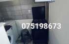 Apartament 2 camere- zona 2 baieti - 5