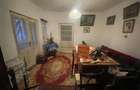 Casă cu 5 camere în Bucureștii Noi - 10