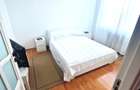 Apartament cu 2 camere decomandat în Drumul Taberei - 5