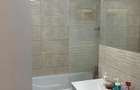 Apartament 2 camere Pantelimon / Carrefour / Parc - 3
