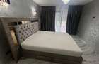 Inchiriez apartament 3 camere pe termen lung, Fetesti - 3