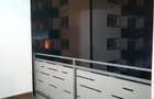 Apartament Modern 2 Camere de Inchiriat in Dej Complet Mobilat, Bloc Nou, Parcare Inclusa - 1