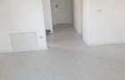 Vand jumatate duplex ! - 4