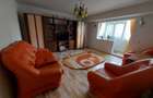Apartament cu 3 camere decomandat în Tineretului - 3
