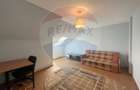 Apartament cu 3 camere decomandat în Hipodrom 2 - 11