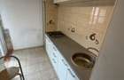 Apartament 3 camere blv Timisoara nr. 89 - 4