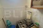 Apartament cu 2 camere semidecomandat în Pantelimon - 8
