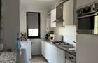 Inchiriez apartament 3 camere Braytim - 4