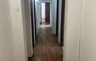 Apartament 3 Camere Sf. Gheorghe - 10