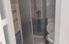 Inchiriez Apartament - 5