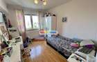 Apartament cu 4 camere decomandat în Ploiești - 7
