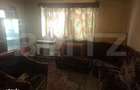 Apartament 2 camere, 49.50 mp, zona Micro 4 - 8