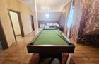 Vila spa?ioasa Strejnicu S+P+1E+M, 8 camere, garaj, teren 595 mp - 8