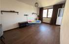 Apartament cu 2 camere decomandat în Militari - 2