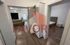 Apartament cu 2 camere decomandat în Torontalului - 5
