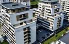 Studio modern in Noua Residence cu parcare - 10